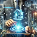 How AI Is Transforming Property Management