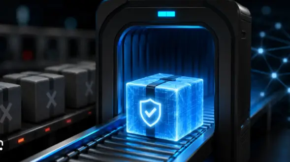 What Is a Crypto Mainnet?