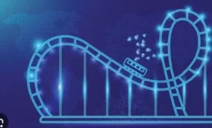 What Is a Crypto Market Cycle?